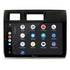DMHAP6650BT Bundle - TOYOTA LANDCRUISER 70 SERIES 2023-ON (AKTO35/APP8PIO9)