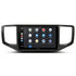 DMHAP6650BT Bundle - VOLKSWAGEN AMAROK 2016-2019 (AKVW8/APP8PIO9)