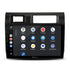 DMHAP6650BT Bundle - TOYOTA LANDCRUISER 70 SERIES 2010-2023 (AKTO29/APP8PIO9)
