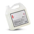 Fireball FB2-UECX-4000 | ULTIMATE EASY COAT EXTRA 4L
