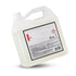 Fireball FB2-UECX-4000 | ULTIMATE EASY COAT EXTRA 4L