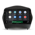 DMX80AXS Bundle - HYUNDAI IX35 2009-2013 [COMPATIBLE WITH KENWOOD DMX80AXS] (AKHY9/APP8KE8)/SWC-APKWPL