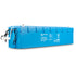 Victron Energy BAT524130620 | 25.6V/300Ah NG Battery | LiFePO4