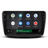 DMX80AXS Bundle - SUZUKI BALENO 2016-2022 [COMPATIBLE WITH KENWOOD DMX80AXS] (AKSZ8/APP8KE8)/SWC-APKWPL