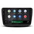 DMX80AXS Bundle - SUZUKI BALENO 2016-2022 [COMPATIBLE WITH KENWOOD DMX80AXS] (AKSZ8/APP8KE8)/SWC-APKWPL