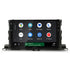 DMX80AXS Bundle - TOYOTA KLUGER 2014-2019 [COMPATIBLE WITH KENWOOD DMX80AXS] (AKTO37/APP8KE8)/SWC-APKWPL