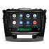 DMX80AXS Bundle - SUZUKI VITARA 2015- [COMPATIBLE WITH KENWOOD DMX80AXS] (AKSZ5/APP8KE8)/SWC-APKWPL