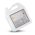 Fireball FB2-BUGCL-4000 | BUG CLEANER 4L