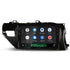 DMX80AXS Bundle - TOYOTA HILUX 2015-2020 [COMPATIBLE WITH KENWOOD DMX80AXS] (AKTO2/APP8KE8)/SWC-APKWPL