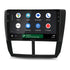 DMX80AXS Bundle - Kenwood DMX80AXS 9 (HR9-SB001/APP8KE8)/SWC-APKWPL