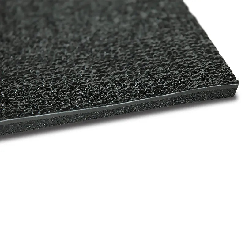Dynamat 21200 Dynadeck - Carpet Replacement