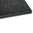 Dynamat 21200 Dynadeck - Carpet Replacement