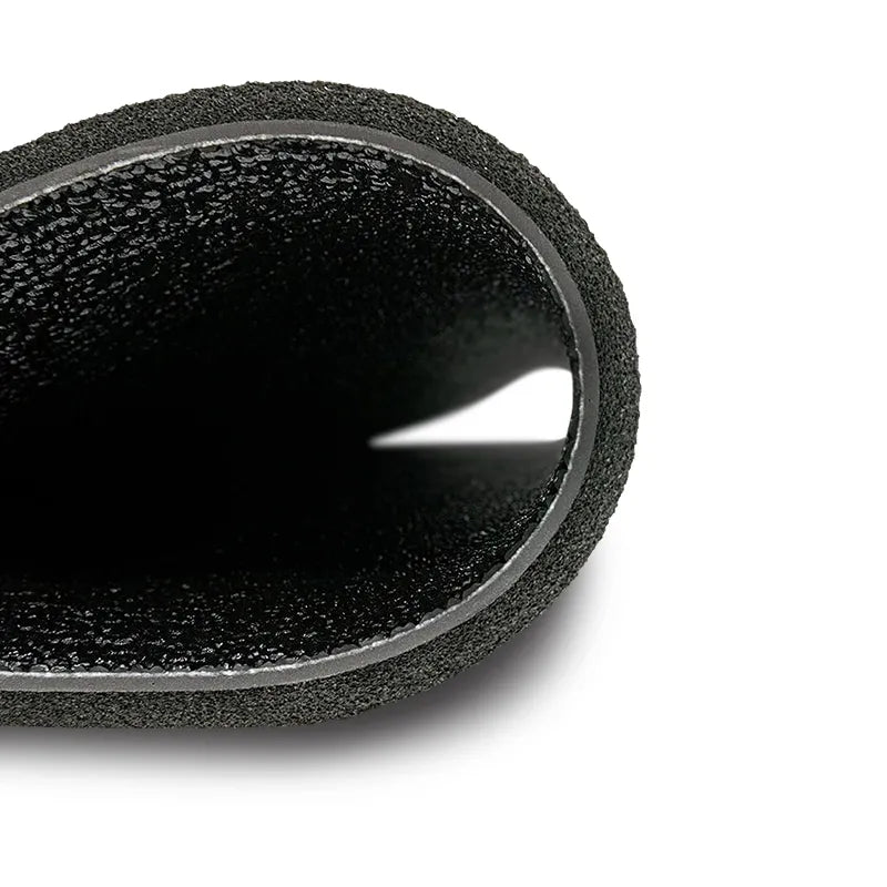 Dynamat 21203 Dynadeck Carpet Replacement