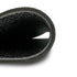Dynamat 21203 Dynadeck Carpet Replacement