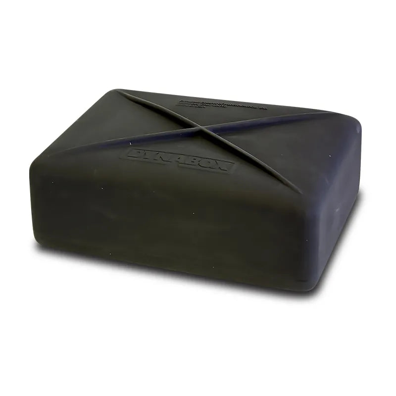 Dynamat 50306 Dynabox Ceiling Speaker Enclosure