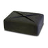 Dynamat 50306 Dynabox Ceiling Speaker Enclosure