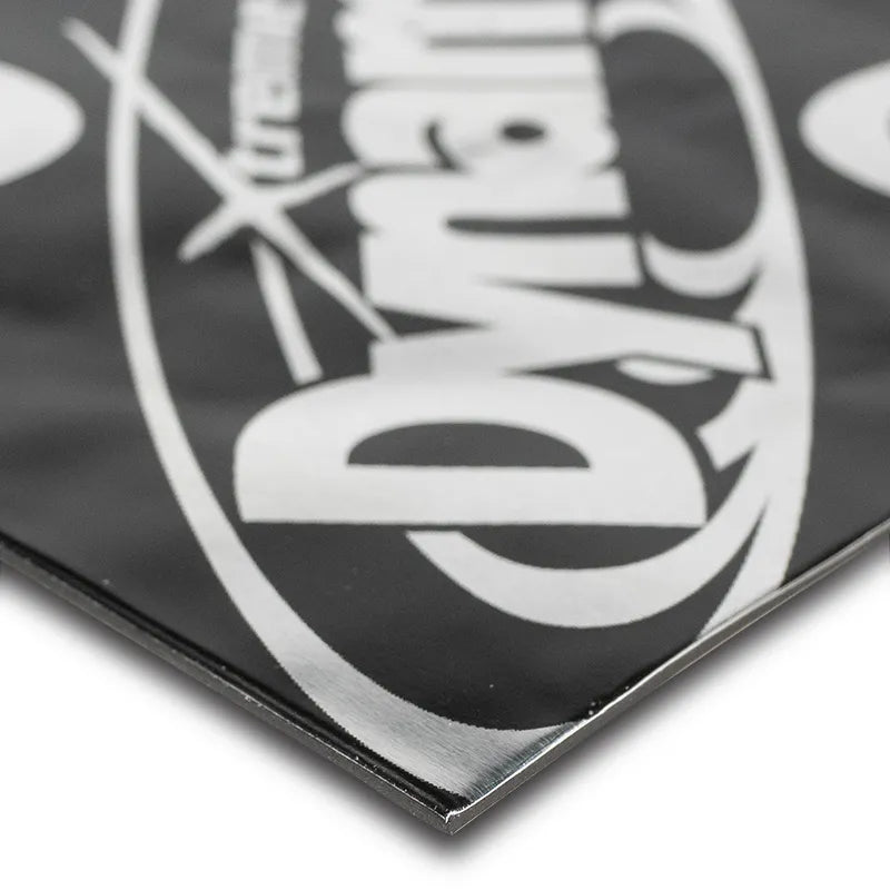 Dynamat 50400 Xtreme Utility Pac