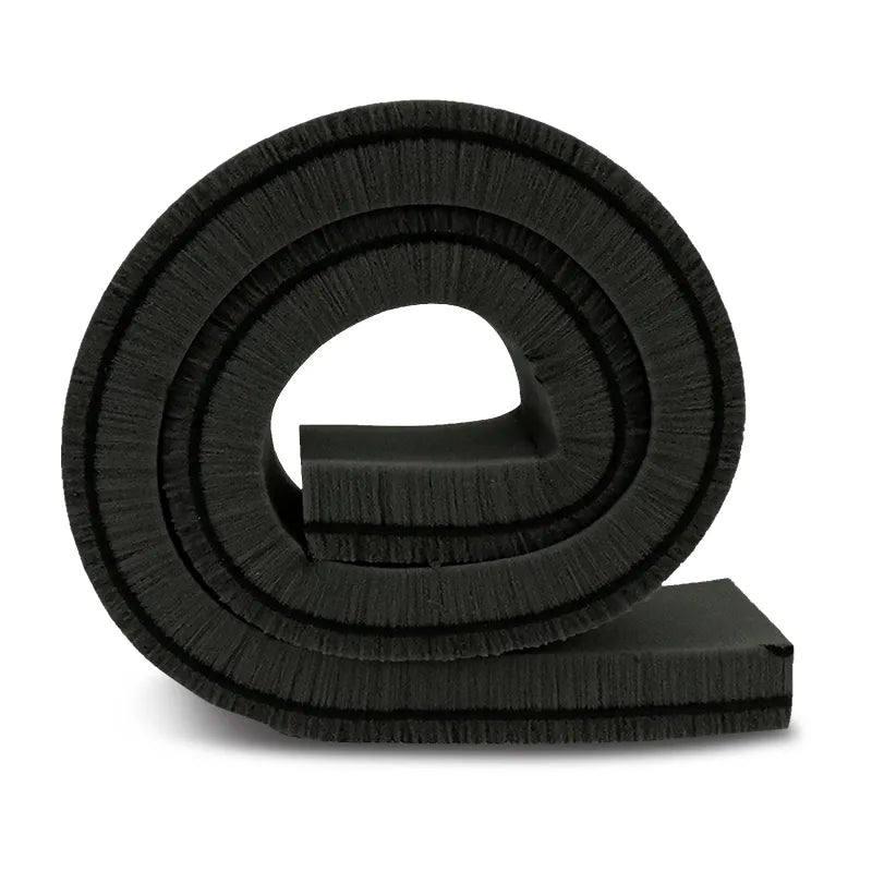 Dynamat 50504 100mm EN-Wall Kit