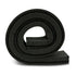 Dynamat 50504 100mm EN-Wall Kit
