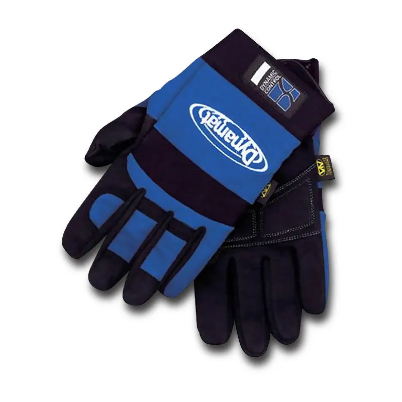 Dynamat 8581 Application Gloves