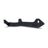 GMF4x4 BB-042P (042P-BB) UHF Antenna Bonnet Bracket To Suit Dodge RAM 1500 DS 2010-2018 - Passenger Side
