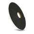 DNA WAF1012 Single Sided Adhesive Foam Tape 10mm W x 12.7mm - 7.6m