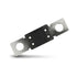 DNA MEGA100A Mega ANM Fuse - 100 Amp