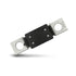 DNA MEGA150A Mega ANM Fuse - 150 Amp