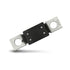 DNA MEGA150A Mega ANM Fuse - 150 Amp