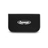 Dynamat 10012 Dynatools Panel Removal Tool Kit with Carry Case