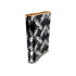 Dynamat 10450 Xtreme Installer Pak 4.4sqm