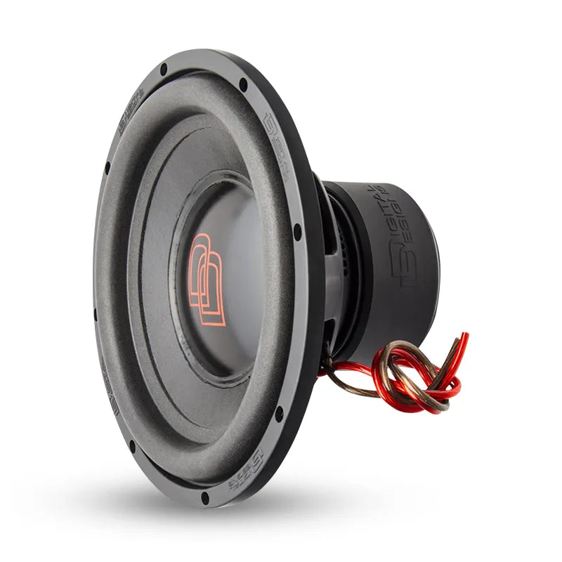 DD Audio DD-1515-D4 1500 Series 15