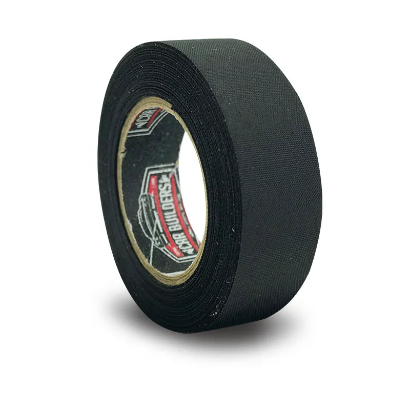 Car Builders UBT 19mm Underbody Loom Tape
