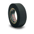 Car Builders UBT 19mm Underbody Loom Tape