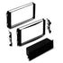 Stinger SRP-JG99H HEIGH10 Package To Suit JEEP Grand Cherokee WJ 99-05