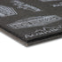 Car Builders AL Acoustic Liner Carpet Underlay