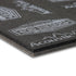 Car Builders AL Acoustic Liner Carpet Underlay