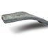 Car Builders Plushlay Under Carpet Insulation, 12mm