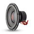 DD Audio DD-1515-D4 1500 Series 15" 2400 Watts Dual 4 Ohm Subwoofer
