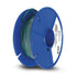 OEX ACX0701 3mm Single Core Automotive Cable, Green - 30m Roll