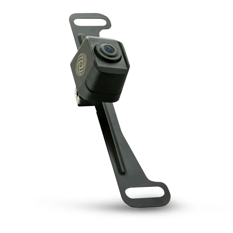 Echomaster PCAM-WLP Universal Wireless Back-Up Camera