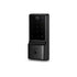 eufy T8502T11 5-in-1 Keyless Security Wi-Fi Smart Lock