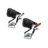Echomaster HDBJK Blind Spot Camera Kit Suitable for Jeep Wrangler JK