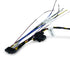 PAC CP1-S-FRD1 CanPRO CAN-Bus Multi Output Plug & Play Interface To Suit Ford Vehicles