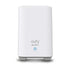 eufy T8863CD1 2C Pro Wireless Home Security System 2K 4-Camera Set