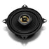 Pioneer TS-A1081F 4” A-Series 2-Way Coaxial Speakers