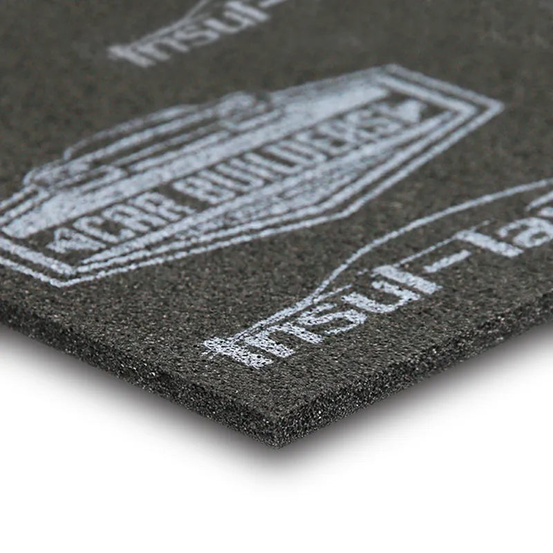 Car Builders INL3 3mm Insul-Layer