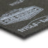 Car Builders INL3 3mm Insul-Layer