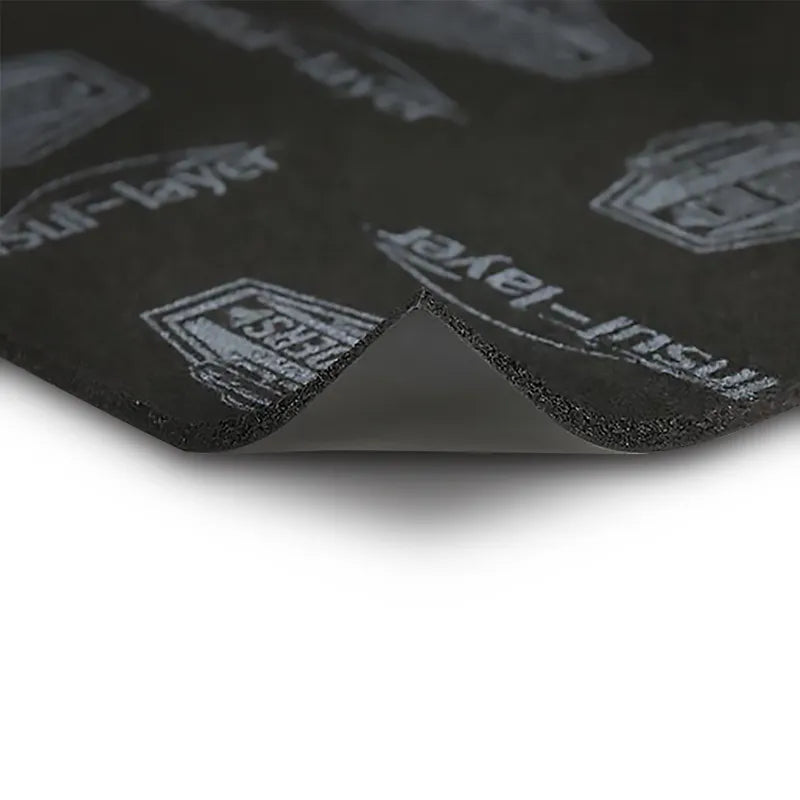 Car Builders IL6 Insul-Layer 6mm