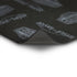 Car Builders IL6 Insul-Layer 6mm
